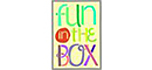Fun In The Box