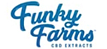 Funky Farms CBD