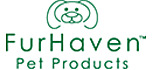 Furhaven Pet Products