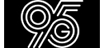 G95 Apparel