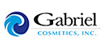Gabriel Cosmetics