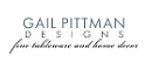 Gail Pittman Designs