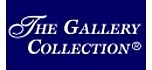 Gallery Collection