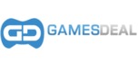 GamesDeal