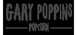 Gary Poppins