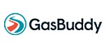 GasBuddy