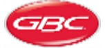 GBC