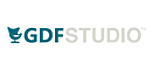 GDF Studio