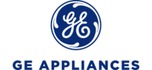 GE Appliance Parts
