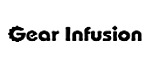 Gear Infusion