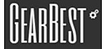 GearBest