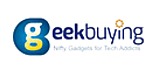Geekbuying