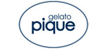 Gelato Pique