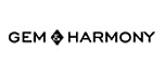 Gem and Harmony