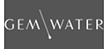 Gem-Water