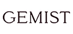 Gemist Inc