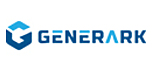 Generark