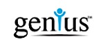 Genius One