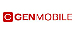 GenMobile