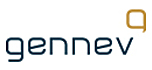 Gennev