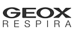 Geox US