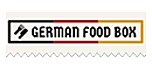 German Food Box