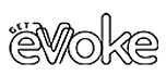 GetEvoke