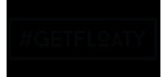 GetFloaty