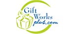 GiftWorkPlus