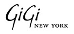 GiGi New York