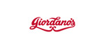 Giordanos