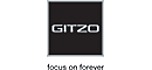 Gitzo
