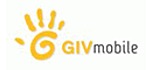 Giv Mobile