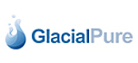 GlacialPure