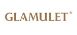 Glamulet
