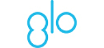 GLO Science Inc