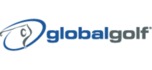 Global Golf