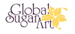 Global Sugar Art