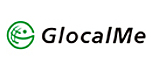 GlocalMe
