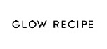Glow Recipe