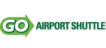 GO Airport Shuttle