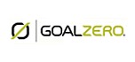 Goal Zero