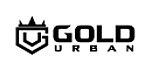 Gold Urban