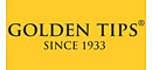 Golden Tips