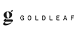 Goldleaf Ltd