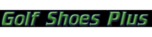 Golf Shoes Plus