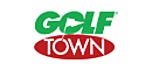 Golf Town