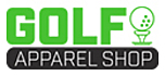 GolfApparelShop.com