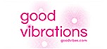 Good Vibrations
