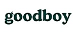 goodboy